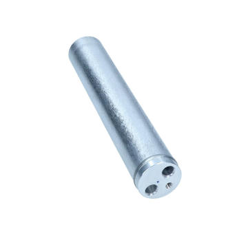 Susarna, klimatizace MAXGEAR AC430017