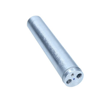 Susarna, klimatizace MAXGEAR AC430018