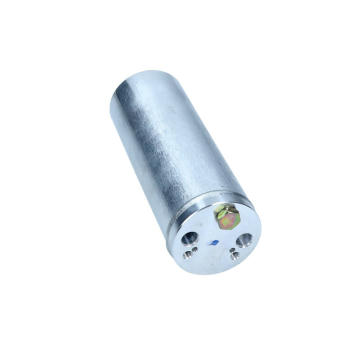 Susarna, klimatizace MAXGEAR AC430030