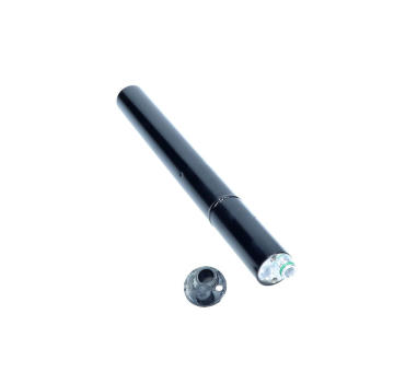 Susarna, klimatizace MAXGEAR AC430032