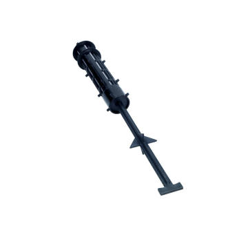 Susarna, klimatizace MAXGEAR AC430035