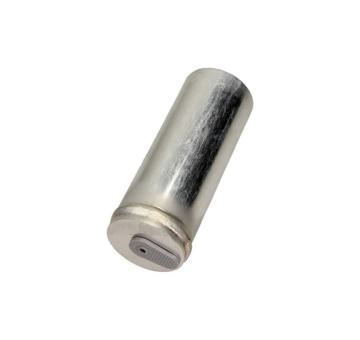 Susarna, klimatizace MAXGEAR AC445882