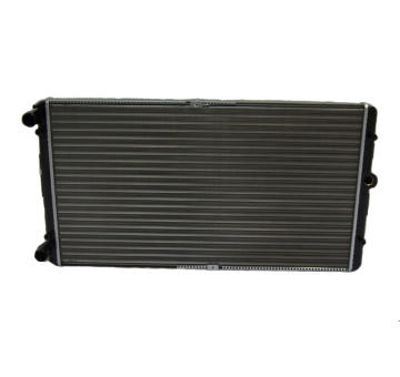 Chladič, chlazení motoru MAXGEAR AC518946