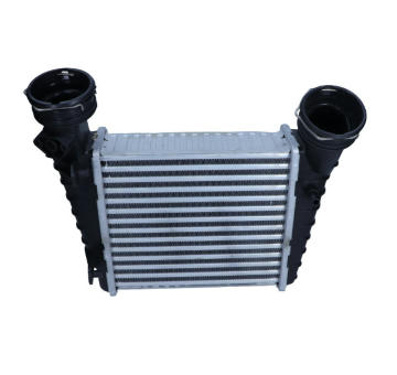 chladič turba MAXGEAR AC625808