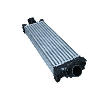 chladič turba MAXGEAR AC630006