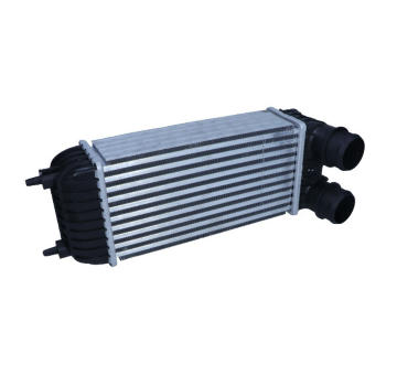 chladič turba MAXGEAR AC630015