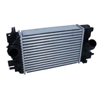 Chladič turba Maxgear AC630017