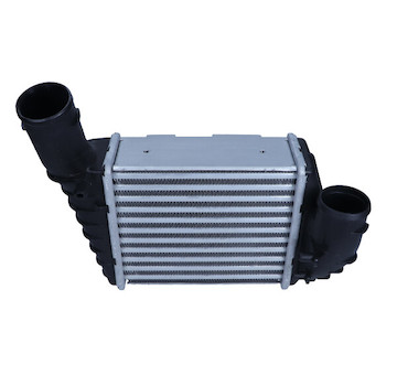 chladič turba MAXGEAR AC630018