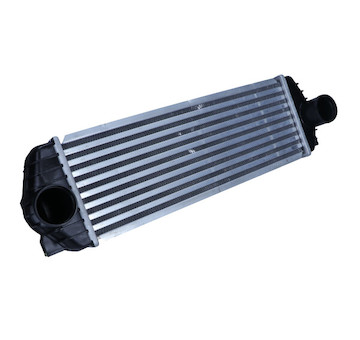 chladič turba MAXGEAR AC630028