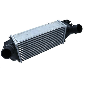 chladič turba MAXGEAR AC630045