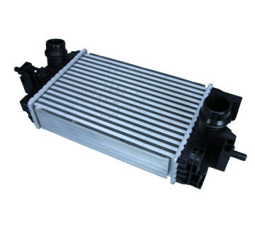 chladič turba MAXGEAR AC630059