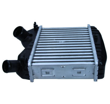 chladič turba MAXGEAR AC630066