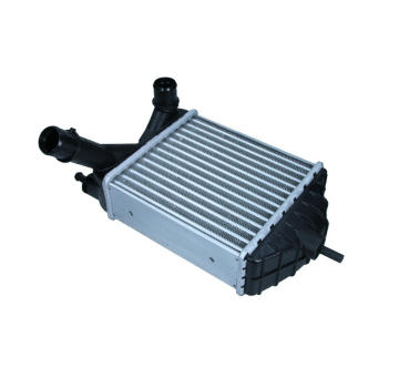 chladič turba MAXGEAR AC630078