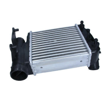 chladič turba MAXGEAR AC630080