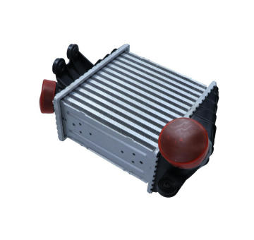 chladič turba MAXGEAR AC630085