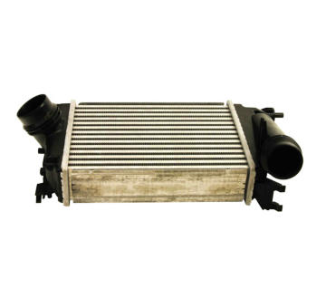 chladič turba MAXGEAR AC630107