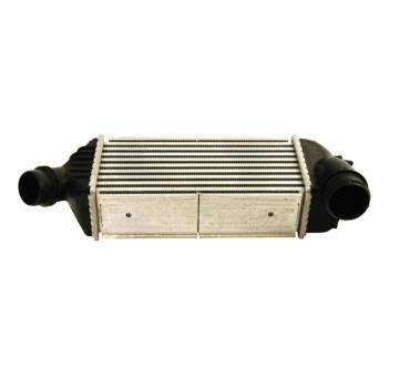 Chladič turba MAXGEAR AC630108