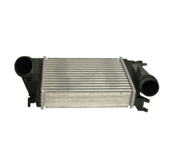 chladič turba MAXGEAR AC630109