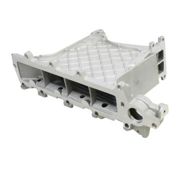 Chladič turba MAXGEAR AC630113