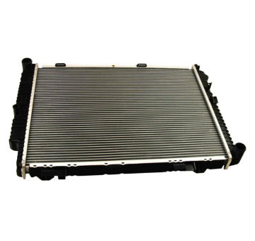 Chladič, chlazení motoru MAXGEAR AC644893