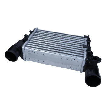 chladič turba MAXGEAR AC664899