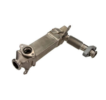 Chladič, recirkulace spalin Maxgear AC665493
