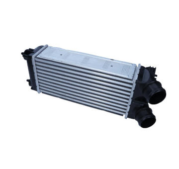 chladič turba MAXGEAR AC683002