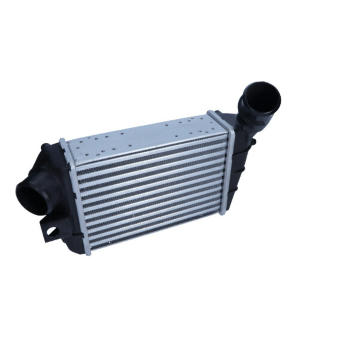 chladič turba MAXGEAR AC695999