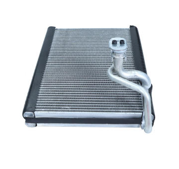Výparník klimatizácie MAXGEAR AC730004