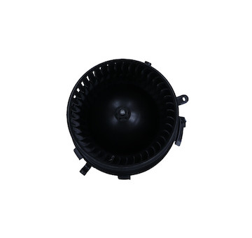 vnitřní ventilátor MAXGEAR AC730102