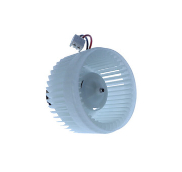 vnitřní ventilátor MAXGEAR AC730109