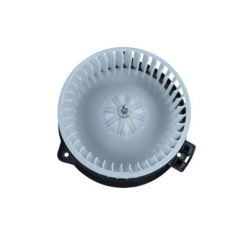 vnitřní ventilátor MAXGEAR AC730110