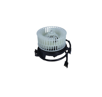 vnitřní ventilátor MAXGEAR AC730120