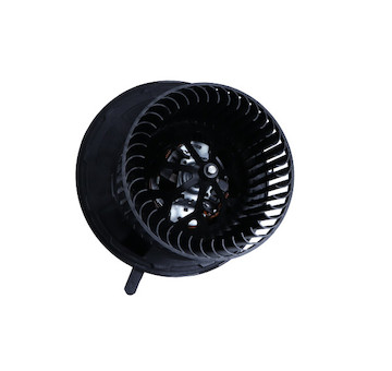 vnitřní ventilátor MAXGEAR AC730121