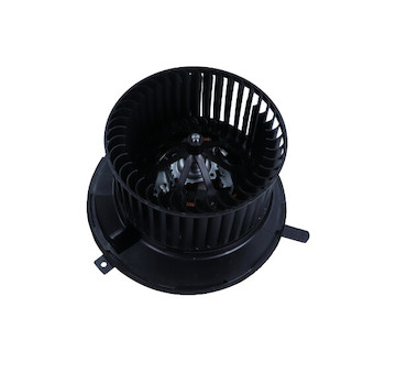 vnitřní ventilátor MAXGEAR AC730122