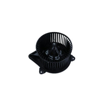 vnitřní ventilátor MAXGEAR AC730126