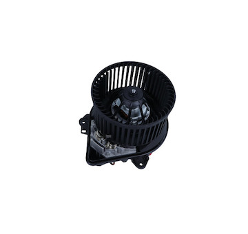 vnitřní ventilátor MAXGEAR AC730128