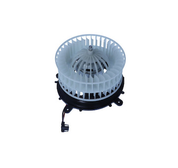 vnitřní ventilátor MAXGEAR AC730132