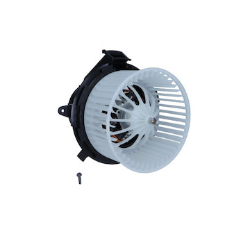 vnitřní ventilátor MAXGEAR AC730133