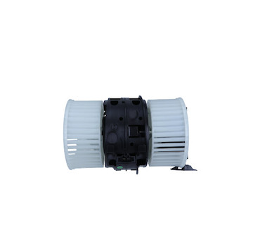 vnitřní ventilátor MAXGEAR AC730136