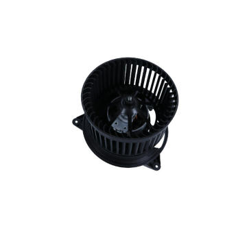 vnitřní ventilátor MAXGEAR AC730139