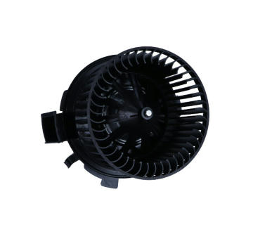 vnitřní ventilátor MAXGEAR AC730140