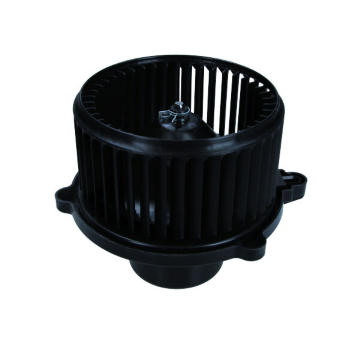 vnitřní ventilátor MAXGEAR AC730145