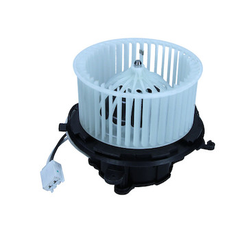 vnitřní ventilátor MAXGEAR AC730149
