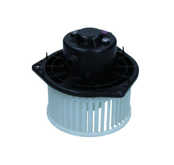 vnitřní ventilátor MAXGEAR AC730150