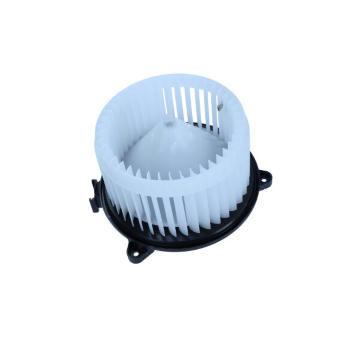 vnitřní ventilátor MAXGEAR AC730151