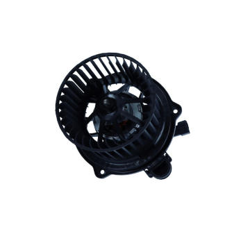 vnitřní ventilátor MAXGEAR AC730152