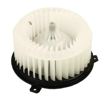 Vnútorný ventilátor MAXGEAR AC730153