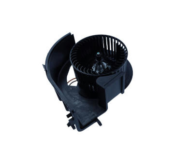 Vnútorný ventilátor MAXGEAR AC730154