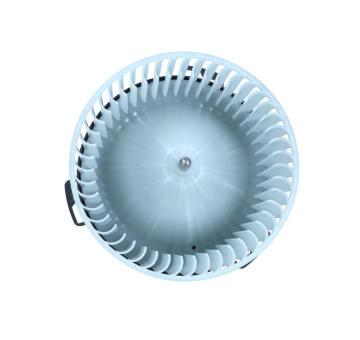 Vnútorný ventilátor MAXGEAR AC730155